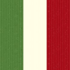italy N7