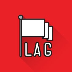 Flag Icon N44