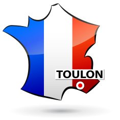 French icon N4