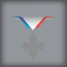 France sign