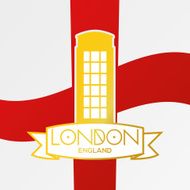 famous places N10