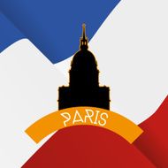 famous places N30