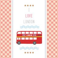 I love London9