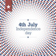 Independence Day 4th of July