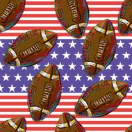 american football N28