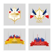 famous places N35