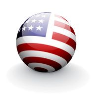 3D Sphere N3