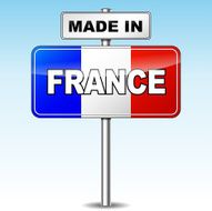 Made in France N3