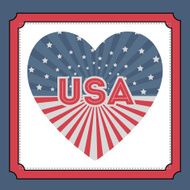 Usa Design N8