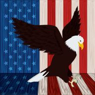 Usa Design N12