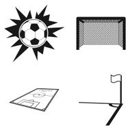 Soccer N21
