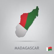 madagascar