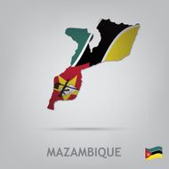 mazambique