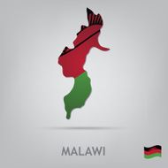 malawi