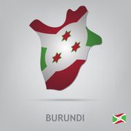 Burundi N2