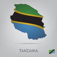 Tanzania N2