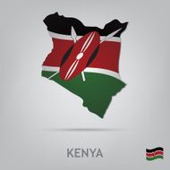 country kenya