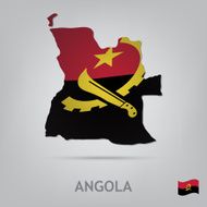 Angola N2