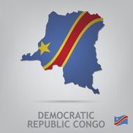 democratic republic congo