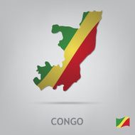 country congo