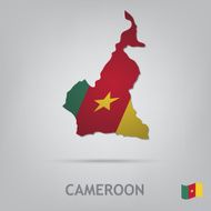 Cameroon N3