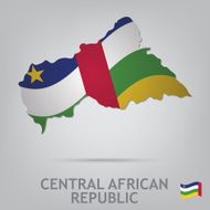 Central African Republic N2