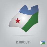 djibouti