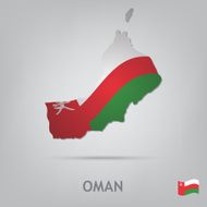 country oman