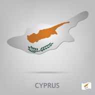 country cyprus
