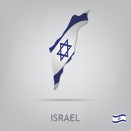 Country Israel N2