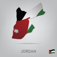 Jordan N3