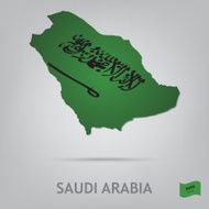 saudi arabia N2