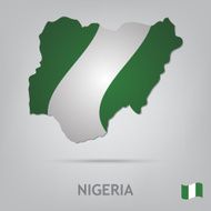 country nigeria