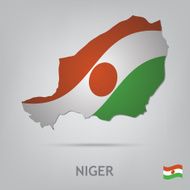 country niger