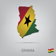 country ghana