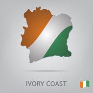 Ivory Coast N7