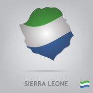 sierra leone