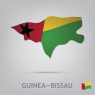 guinea-bissau