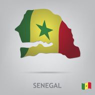 Senegal N2
