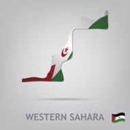 Western Sahara N4