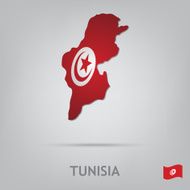 Tunisia N4