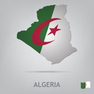 Algeria N6