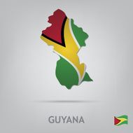 guyana