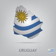 uruguay