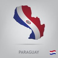 paraguay