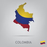 Colombia N4