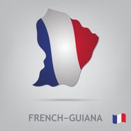 french-guiana