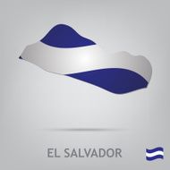 El Salvador N3