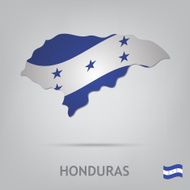 Honduras N4