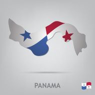 Panama N2
